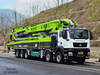 ban-xe-bom-be-tong-hybrid-70m-zoomlion-zlj5550thbkf