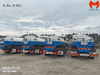 xe-bon-14-khoi-dongfeng-nhap-khau-dong-moi-theo-yeu-cau