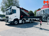 dau-keo-volvo-fh-540-gan-cau-fassi-f2150ral-110-tan