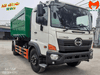 xe-cho-rac-thung-roi-hino-fg-14-khoi-14m3-cap-nhat-7-2025