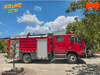 xe-chua-chay-6-khoi-dongfeng-bao-gia-tot-nhat
