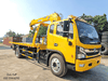 xe-cuu-ho-dongfeng-keo-cho-cau-xcmg-4-tan-4-khuc