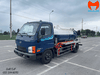 xe-hut-be-phot-hyundai-n650-3-khoi-dau-tu-ben-vung