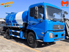 xe-hut-chat-thai-12-khoi-dongfeng-kr-bom-jurop-y-nhap-khau