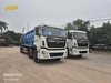 xe-hut-chat-thai-17-khoi-dongfeng-4-chan-8x4-nhap-khau