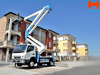 xe-o-to-nang-nguoi-28m-sua-chua-dien-cat-tia-cay-isuzu-socage