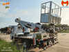 xe-o-to-nang-nguoi-27m-isuzu-lap-kinh-toa-nha-bao-tri-dien-gio