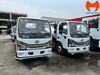 xe-phun-nuoc-dongfeng-5-3-khoi