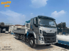 chenglong-m3-gan-cau-hyundai-5-tan-giai-phap-van-tai-hieu-qua