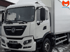 ban-xe-tai-dong-lanh-dongfeng-11-8-tan