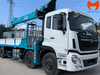 xe-dongfeng-4-chan-gan-cau-12-tan-hyundai