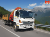 xe-tai-hino-fm8jnsa-gan-cau-gap-palfinger-10-tan