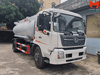 xe-tec-cho-xang-dau-11-khoi-dongfeng-gia-tot-nhat-2025
