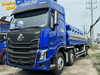 xe-tec-xang-dau-chenglong-22-khoi-bao-gia-tot-nhat-2025