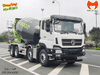 xe-tron-be-tong-dongfeng-4-chan-12-khoi-zoomlion-gia-khoi-nghiep