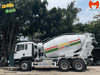 xe-tron-be-tong-howo-12-khoi-tx-350hp-hieu-suat-vuot-troi