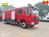 xe-chua-chay-3-khoi-shacman-bao-gia-tot-2025