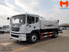 xe-phun-suong-12-khoi-dongfeng-d9-dap-bui-han-che-o-nhiem