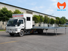 xe-san-khau-luu-dong-hino-fg-82-5m2-san-thuy-luc