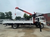 dongfeng-b180-kanglim-5-tan-ks1056-gia-lan-banh-uu-dai-2025