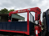 xe-tai-jac-n900-gan-cau-unic-3-tan