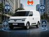 xe-tai-van-dien-vinfast-ec-van