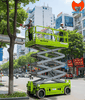 xe-nang-nguoi-cat-keo-18m-zoomlion