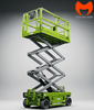 xe-nang-nguoi-cat-keo-18m-zoomlion