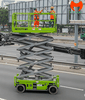 xe-nang-nguoi-cat-keo-18m-zoomlion