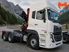 xe-dau-keo-ud-gwe-350-gan-cau-palfinger-pk-23500