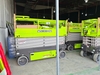 ban-cho-thue-xe-nang-nguoi-8m-zoomlion-zs0607hds-gia-tot