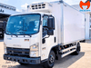 xe-dong-lanh-2-tan-isuzu-qkr77he4-bao-quan-hang-hoa-2025