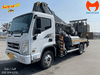 xe-nang-nguoi-29m-dasan-ct290ex-sieu-co-dong-an-toan-gia-tot