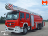 xe-cuu-hoa-xcmg-jp25c2-can-phun-25m-xe-thap-nuoc