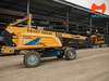 xe-nang-nguoi-can-gap-khuc-xcmg-xga26-26-38m