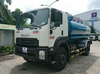 gia-xe-xi-tec-cho-xang-isuzu-12m3-12-khoi