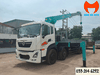xe-cau-dongfeng-hoang-huy-gan-cau-12-tan-bao-gia-2025