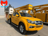 xe-o-to-gan-ro-nang-nguoi-12m-xe-tai-va-ban-tai