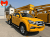 ban-xe-o-to-gan-ro-nang-nguoi-12m-xe-tai-isuzu-ban-tai