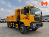 xe-tai-ben-tu-do-dongfeng-3-chan-11-khoi