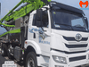 xe-bom-be-tong-43m-zoomlion-43x-5rz-san-hang-cu-moi-100