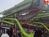 xe-bom-be-tong-43m-zoomlion-43x-5rz-san-hang-cu-moi-100