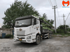 xe-bom-be-tong-43m-zoomlion-43x-5rz-san-hang-cu-moi-100