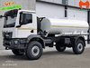 xe-bon-cho-xang-dau-10-khoi-man-tgm-bon-xitec-lindner-fischer