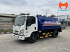 xe-bon-cho-xang-dau-7-khoi-isuzu-nqr550