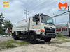 xe-bon-cho-xang-dau-hino-fg8jj7a-11-khoi