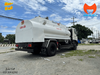 xe-bon-cho-xang-dau-hino-fg8jj7a-11-khoi