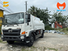 xe-bon-cho-xang-dau-hino-fg8jj7a-11-khoi