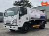 xe-bon-cho-xang-dau-7-khoi-isuzu-nqr550