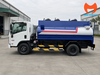 xe-bon-cho-xang-dau-7-khoi-isuzu-nqr550